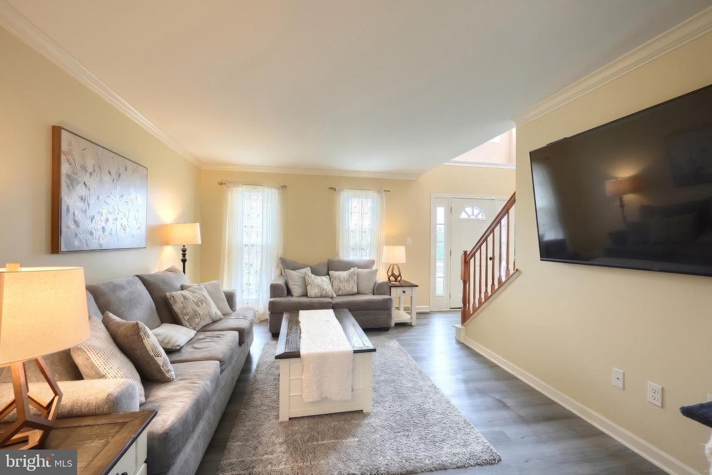 18 Ferndale Road photo 17