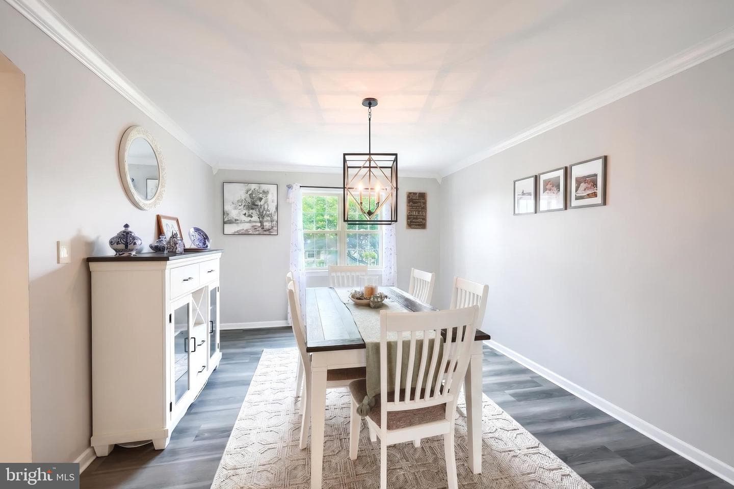 18 Ferndale Road photo 18