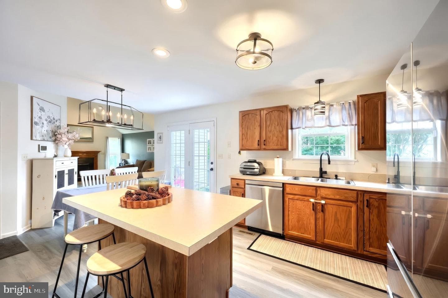 18 Ferndale Road photo 19