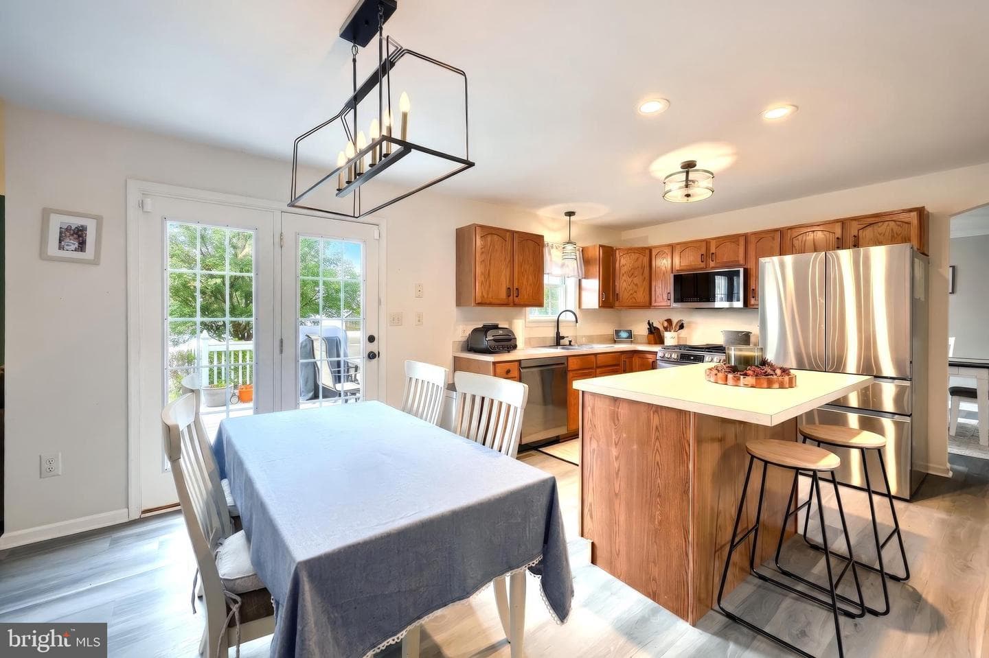 18 Ferndale Road photo 21