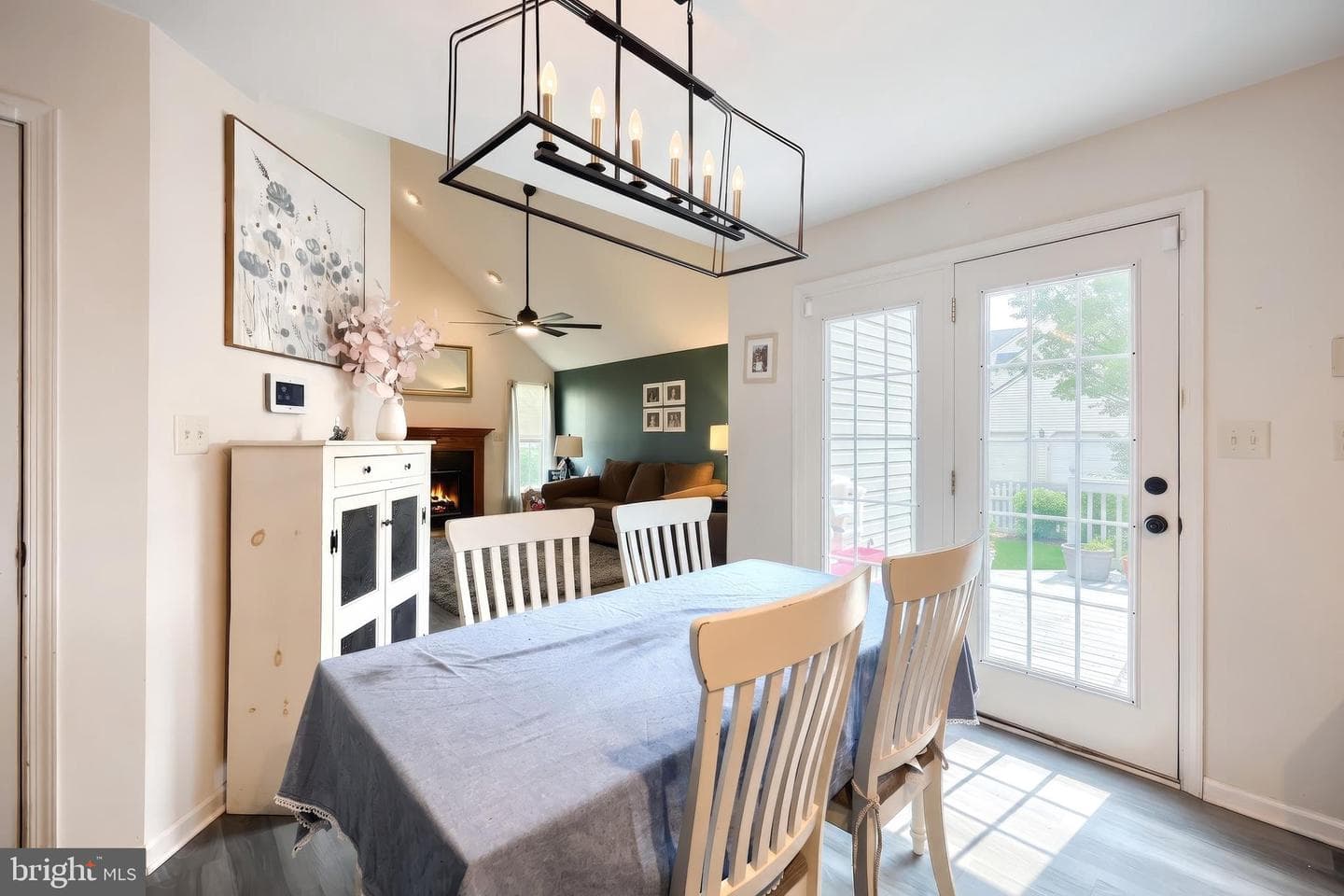 18 Ferndale Road photo 22