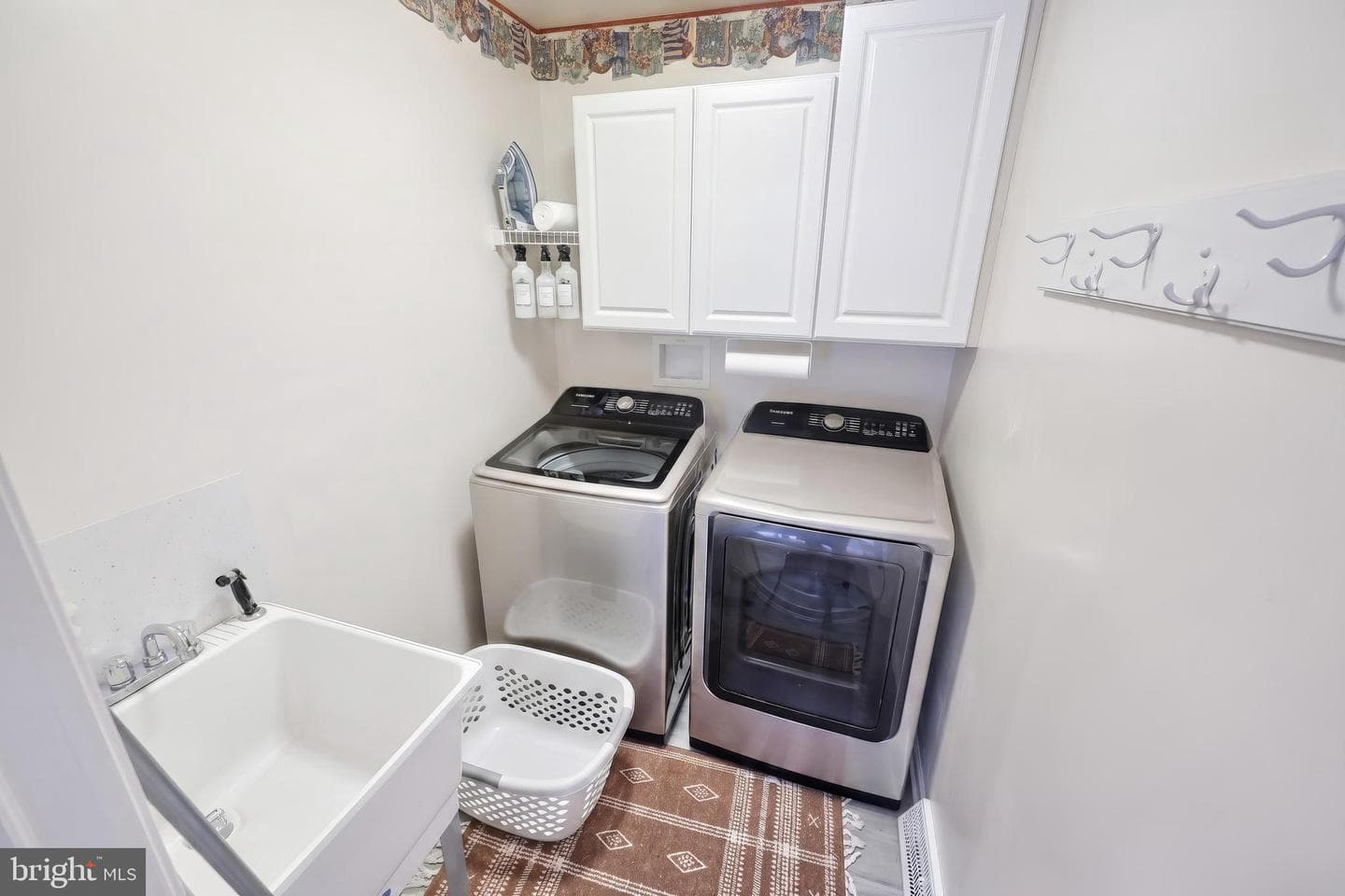 18 Ferndale Road photo 26