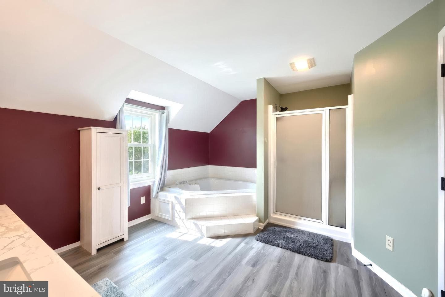 18 Ferndale Road photo 32