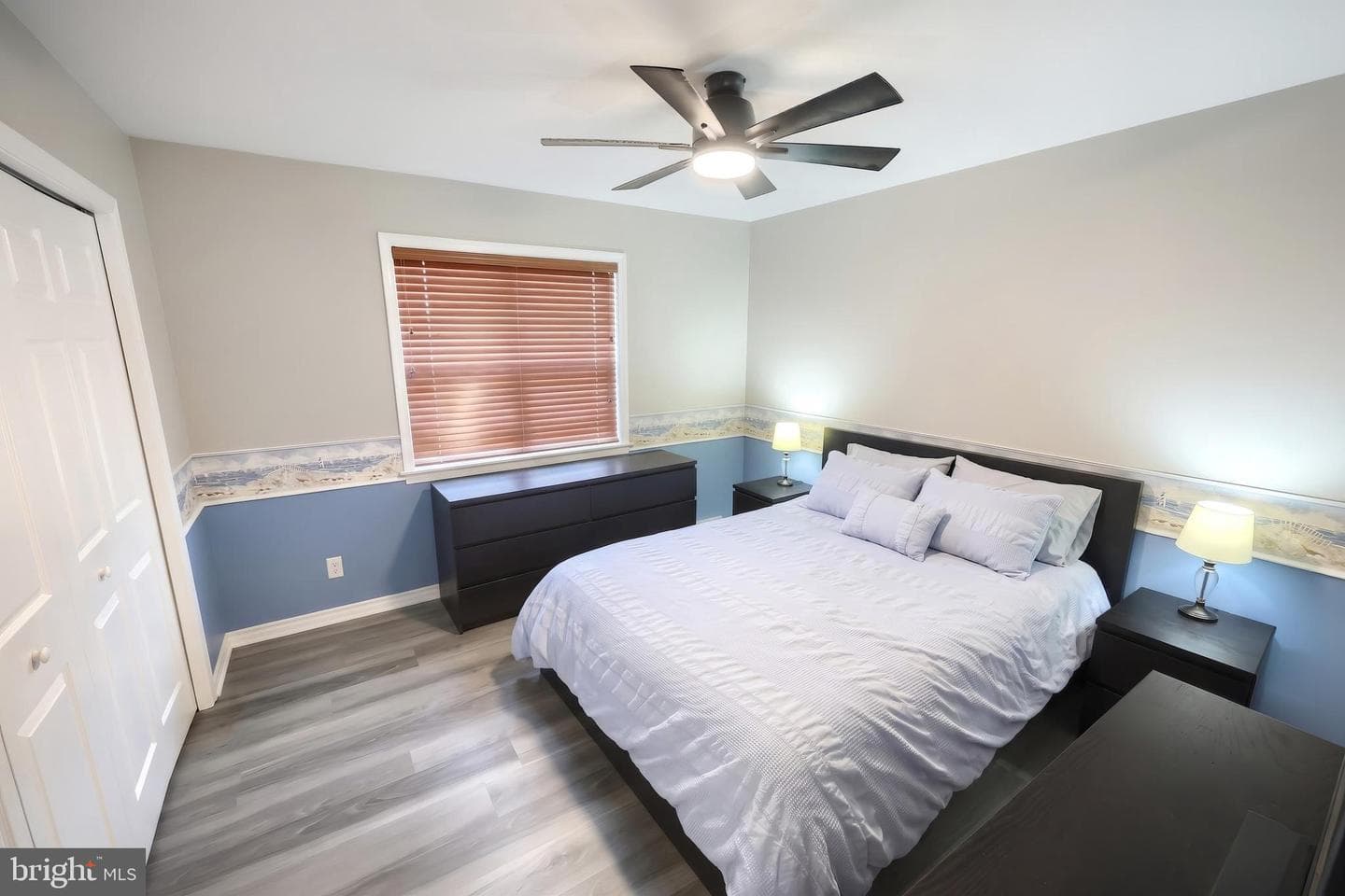18 Ferndale Road photo 35
