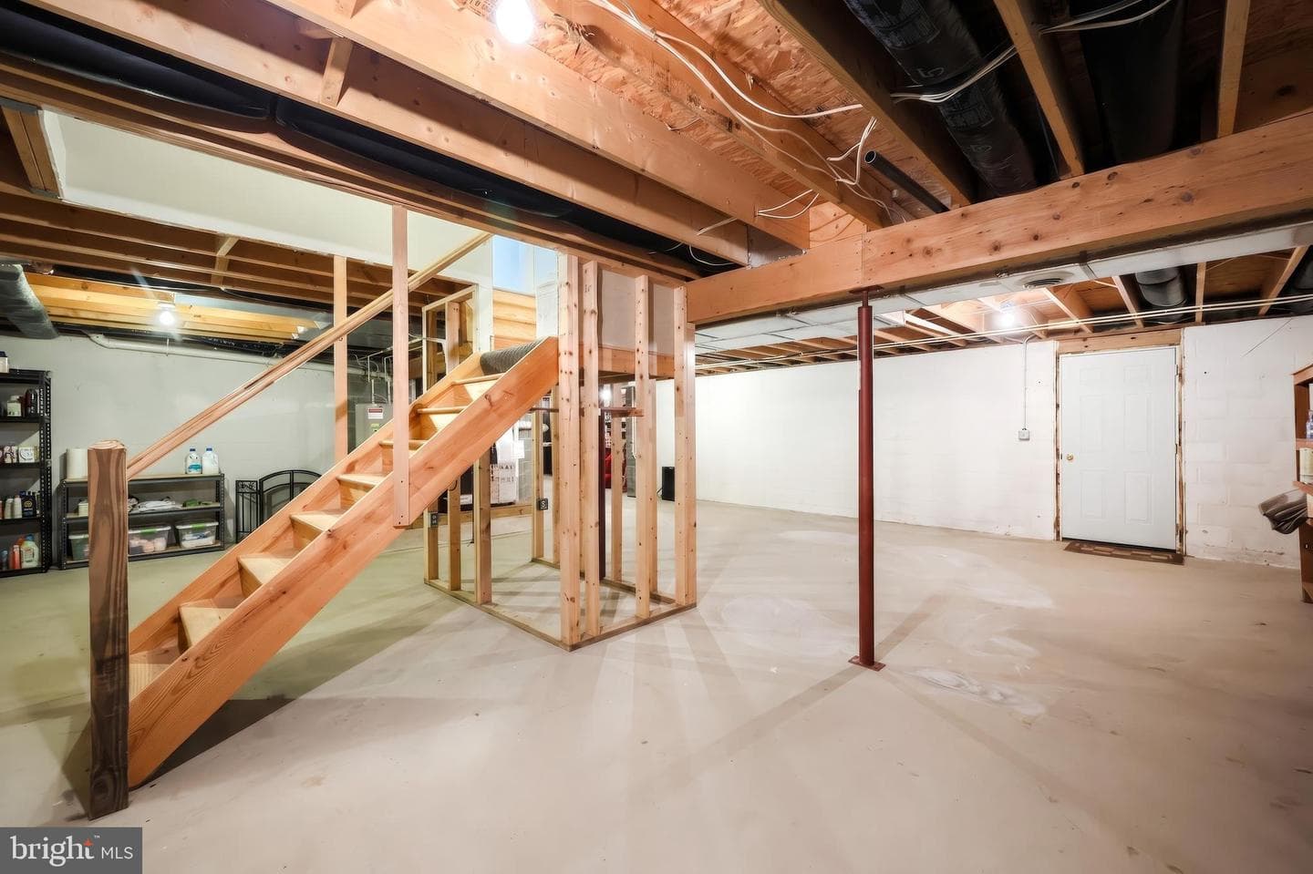 18 Ferndale Road photo 39
