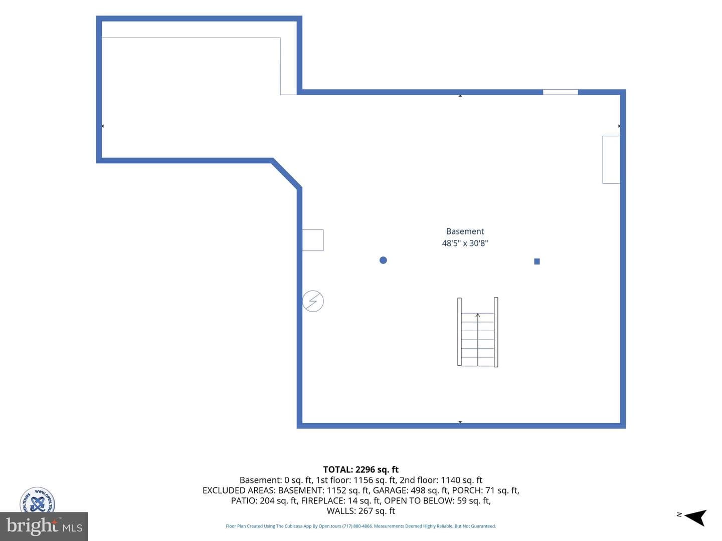 18 Ferndale Road photo 51
