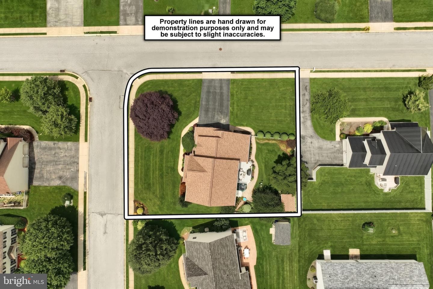 18 Ferndale Road photo 6