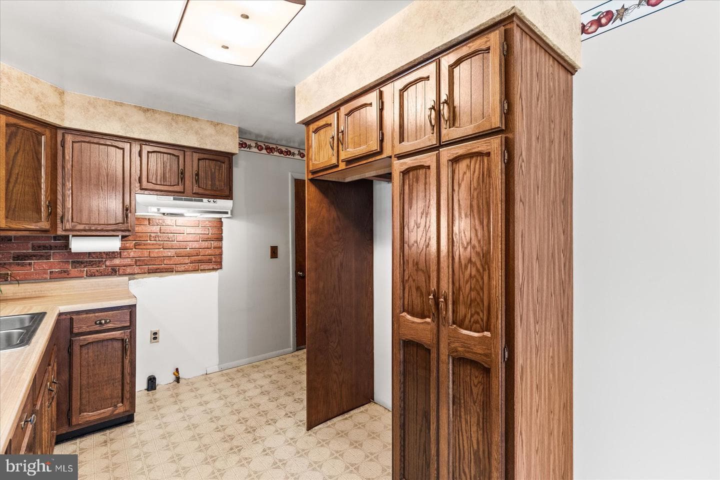 3591 Emig School Road photo 11