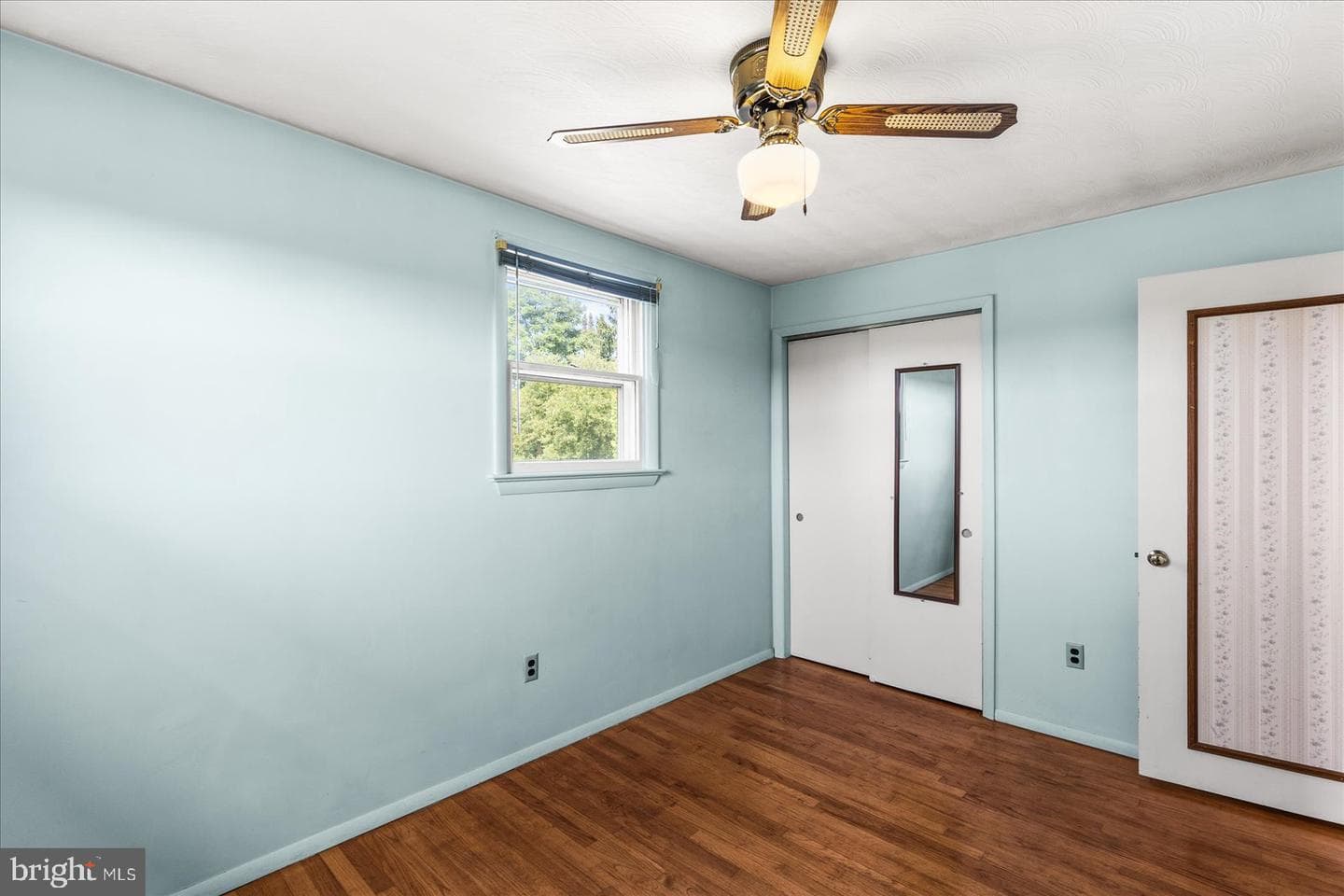 3591 Emig School Road photo 16