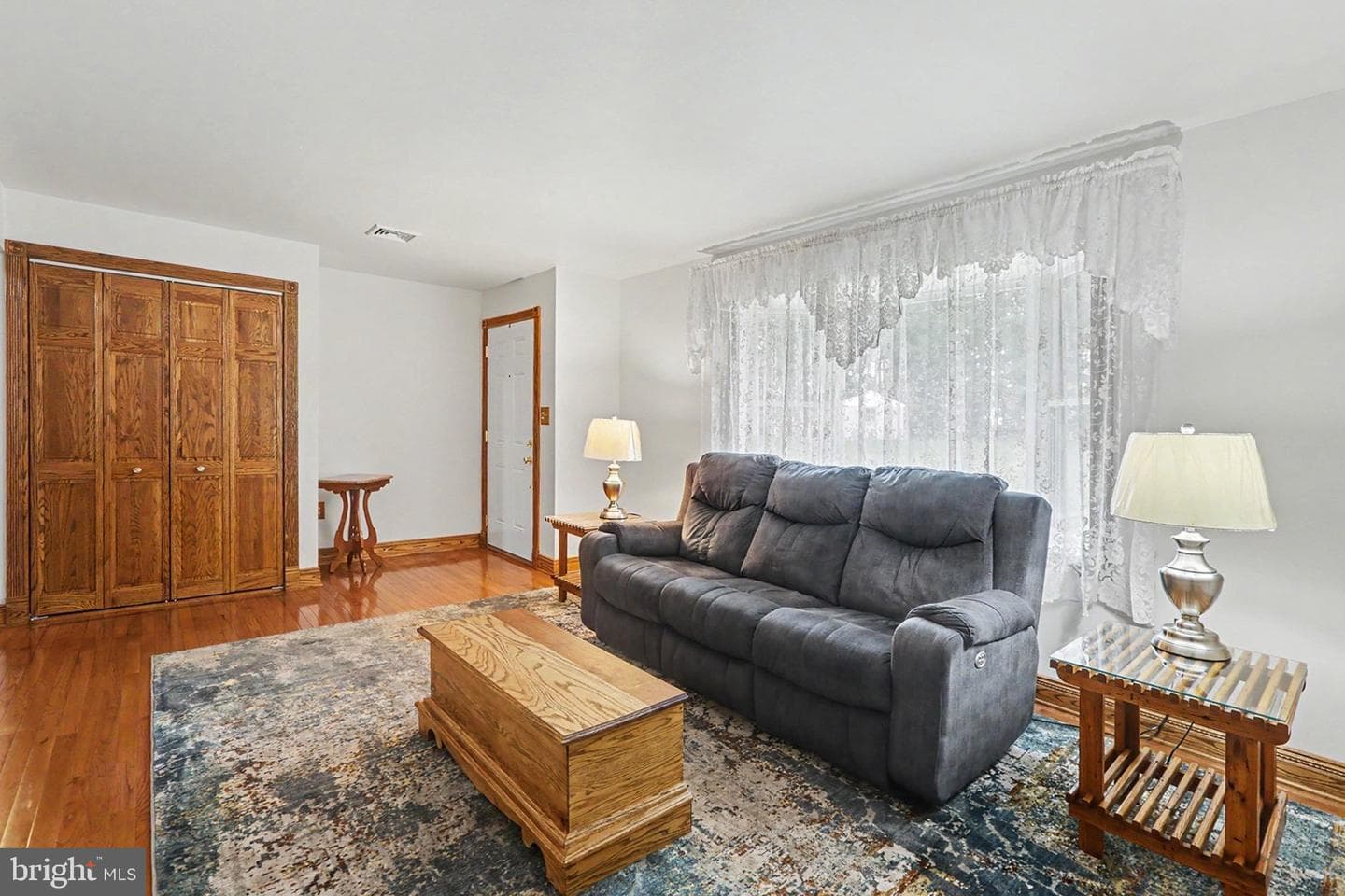 535 Big Spring Road photo 13