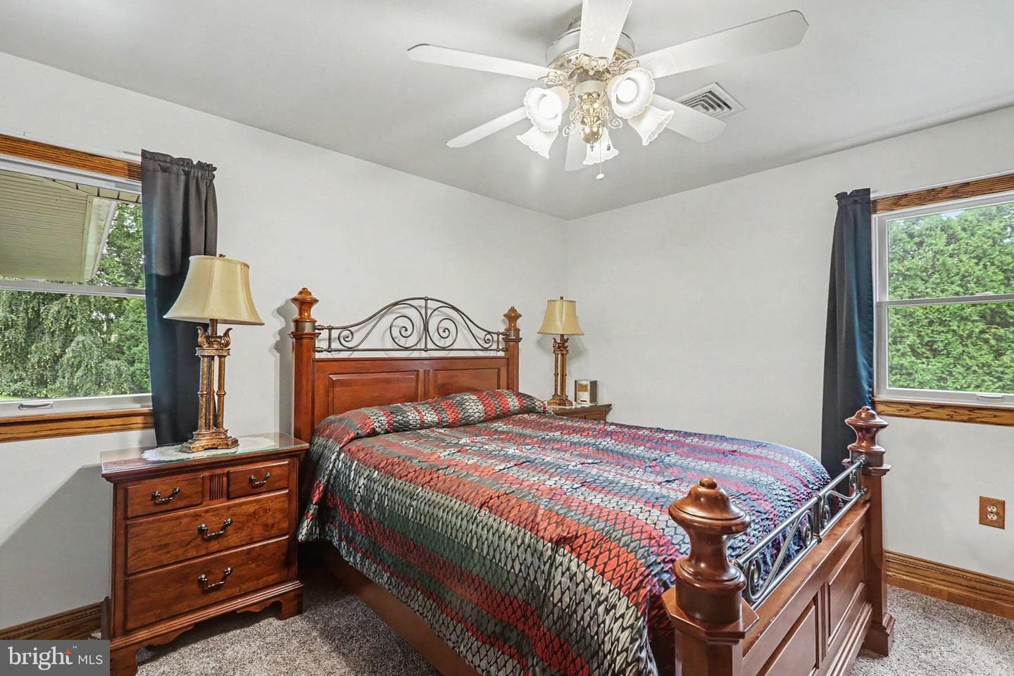 535 Big Spring Road photo 20