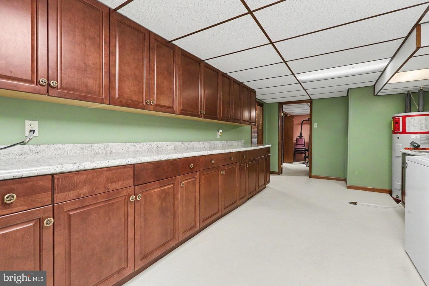535 Big Spring Road photo 27
