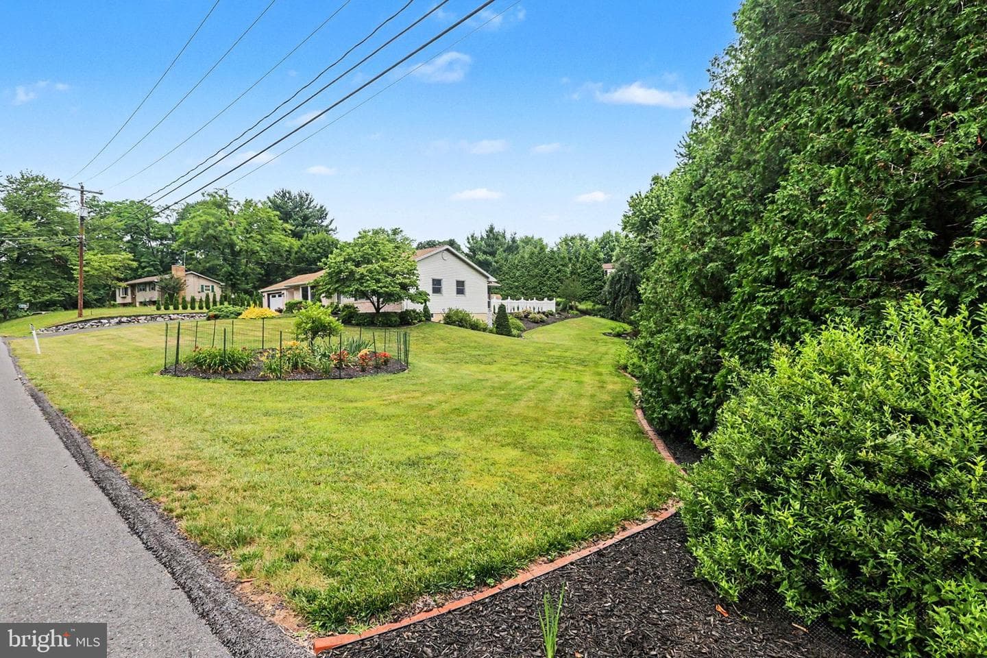 535 Big Spring Road photo 37