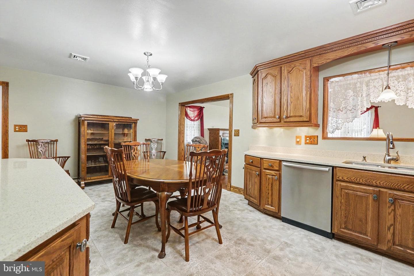 535 Big Spring Road photo 9