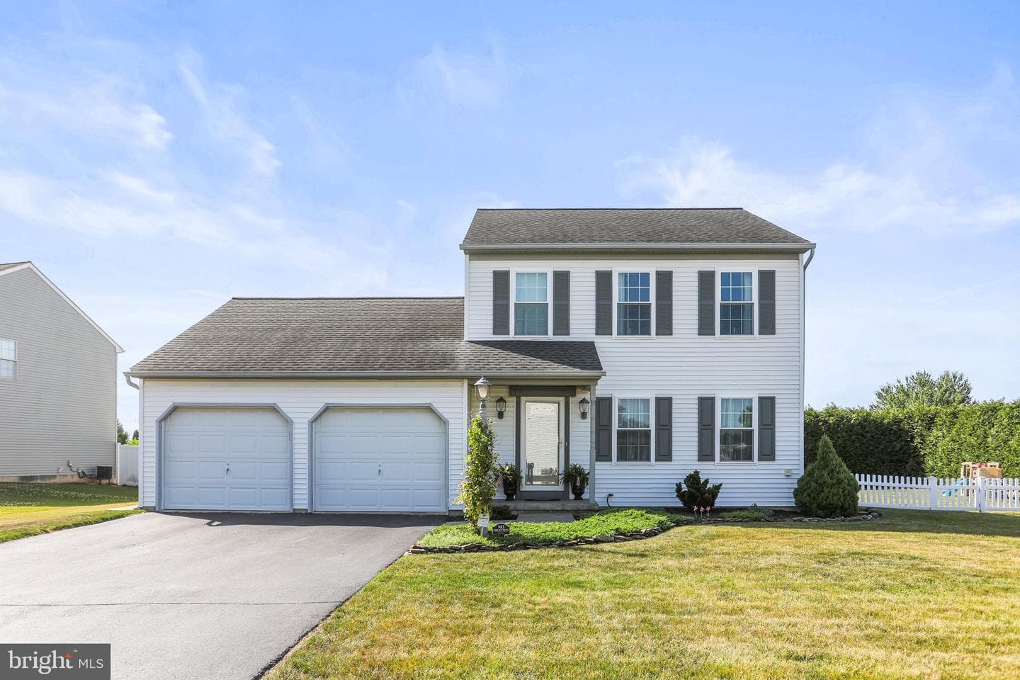 3320 Nicole Ct, Dover