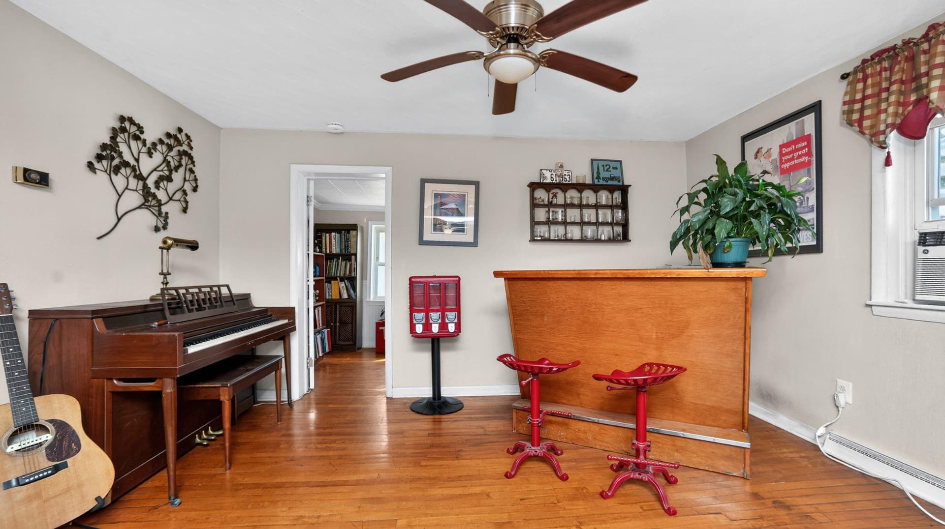 8042 Bobs Road photo 15