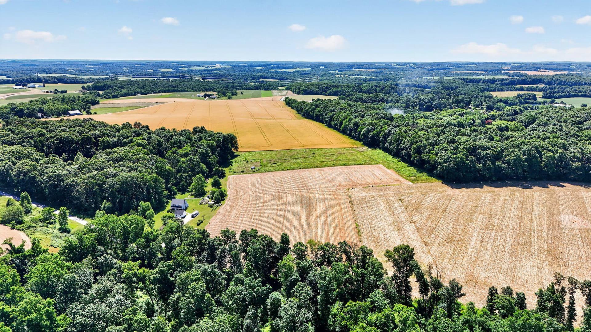 8042 Bobs Road photo 46