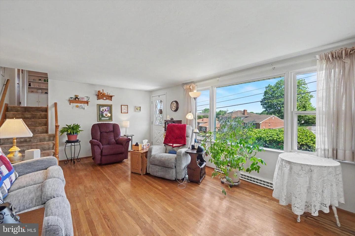 460 Skyview Drive photo 5