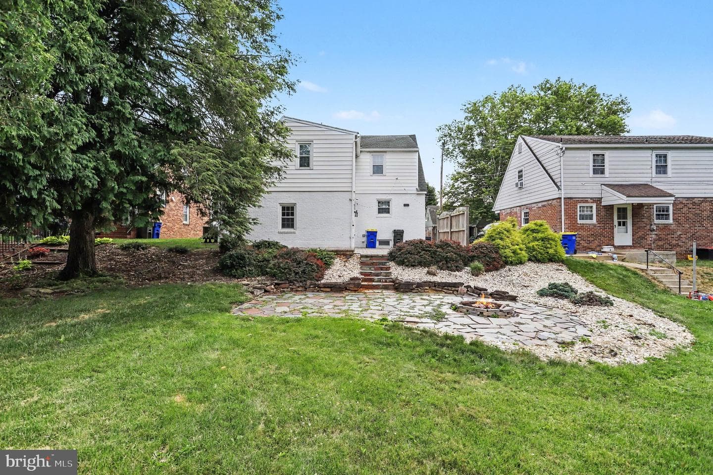 218 N Gotwalt Street photo 18