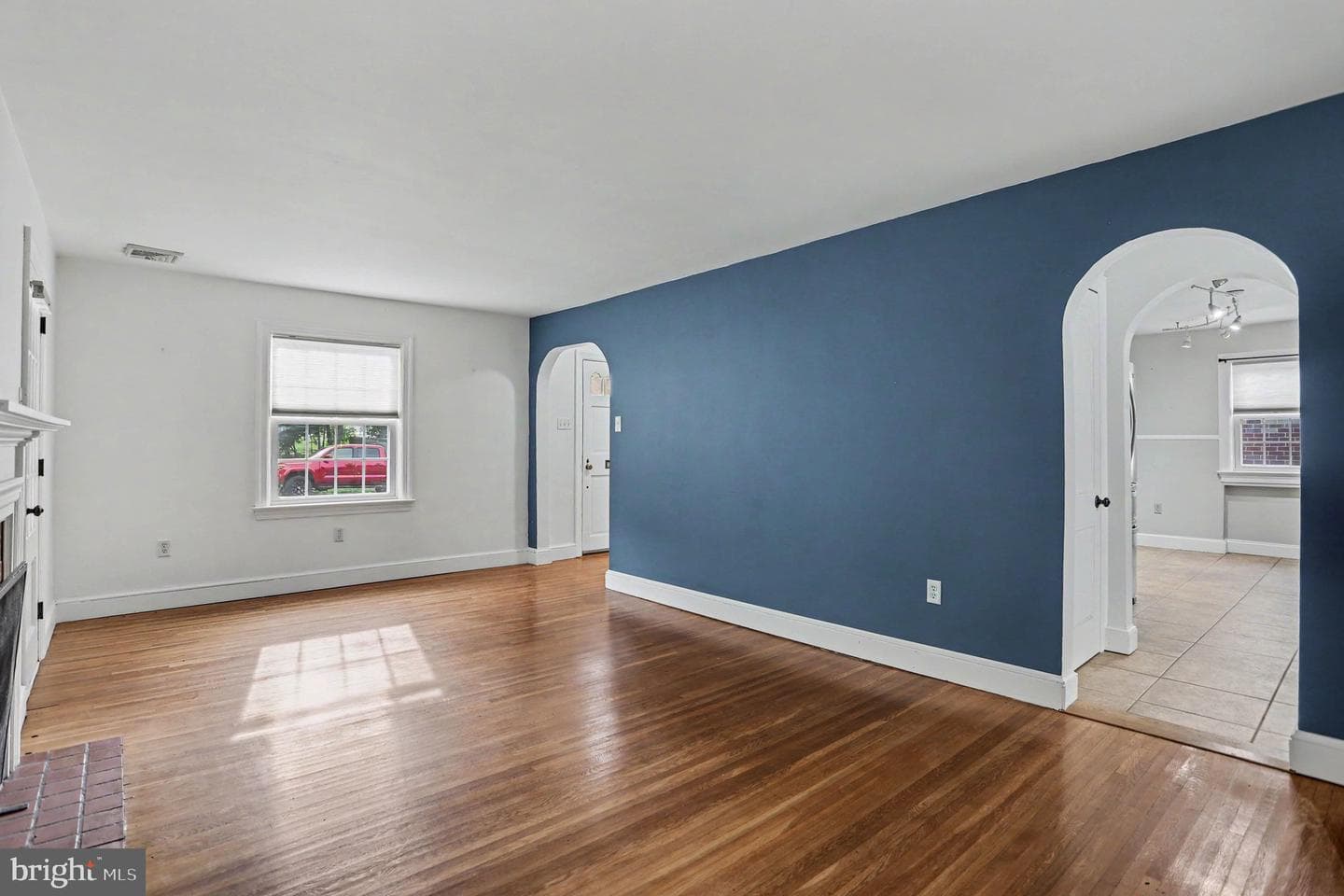 218 N Gotwalt Street photo 5