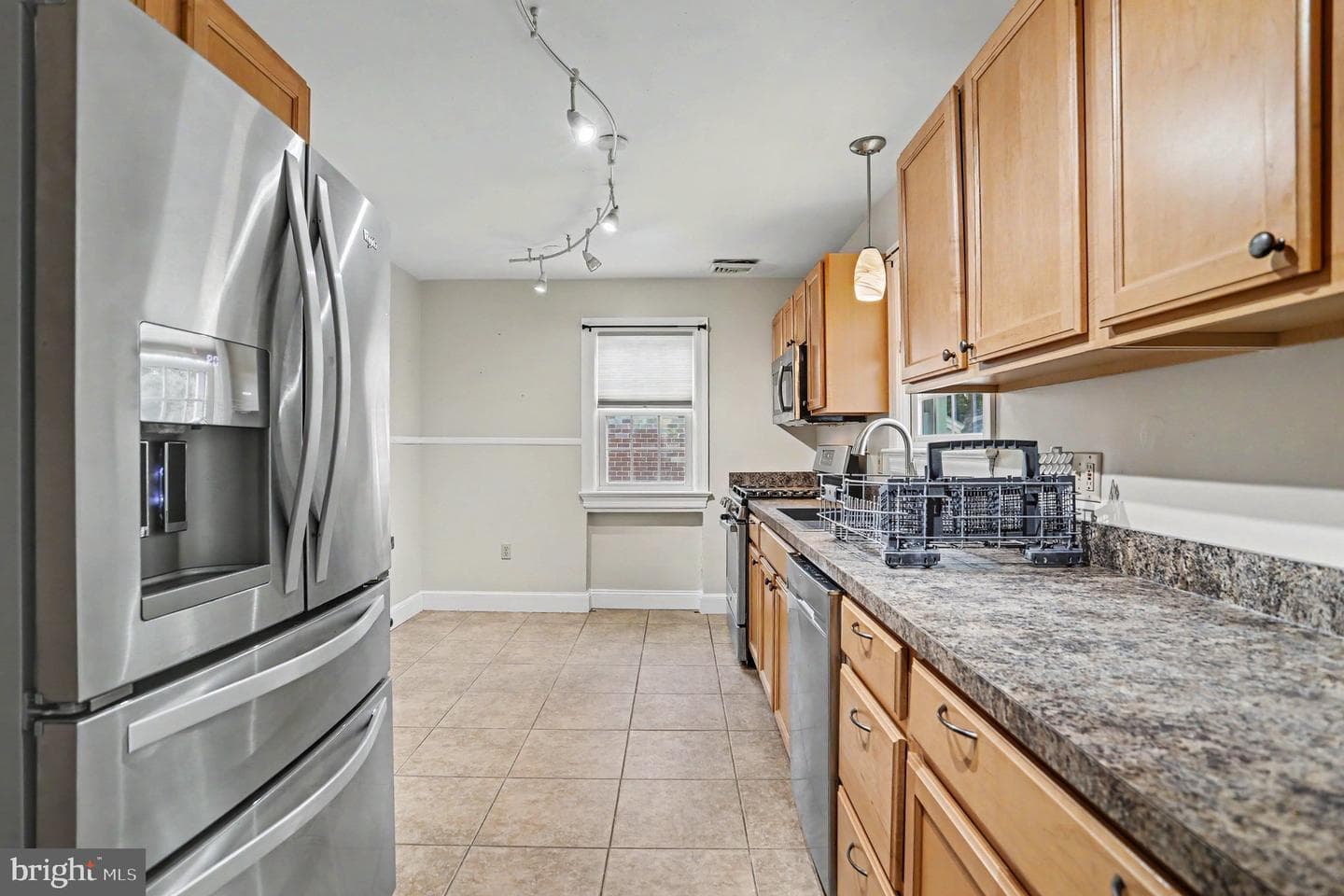 218 N Gotwalt Street photo 9