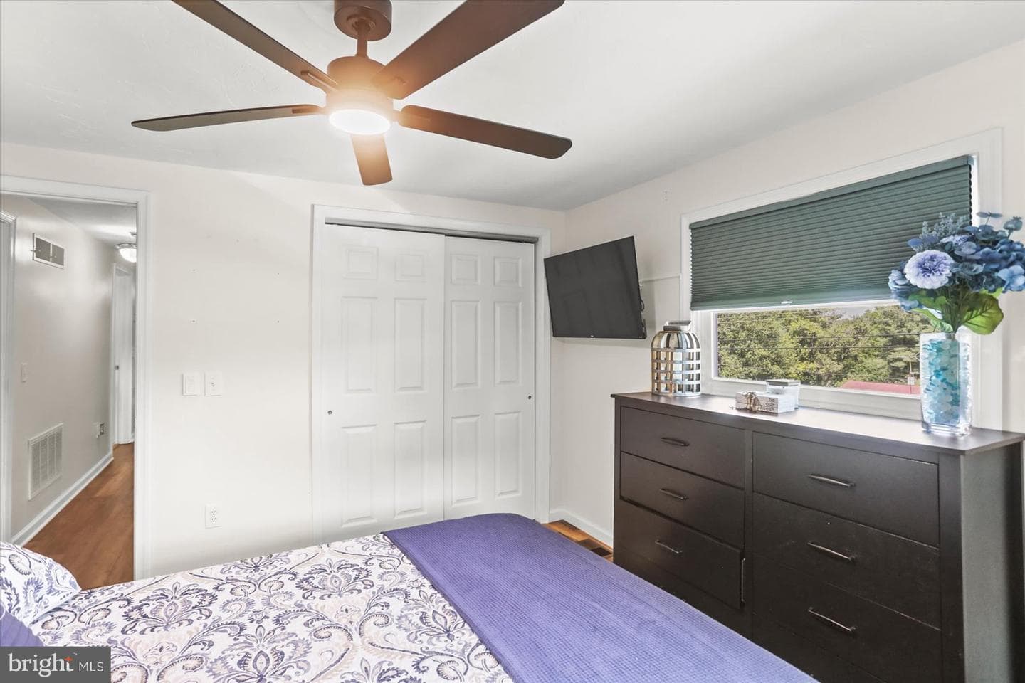 3175 W College Avenue photo 20
