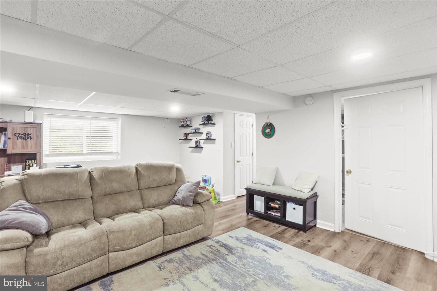 3175 W College Avenue photo 23