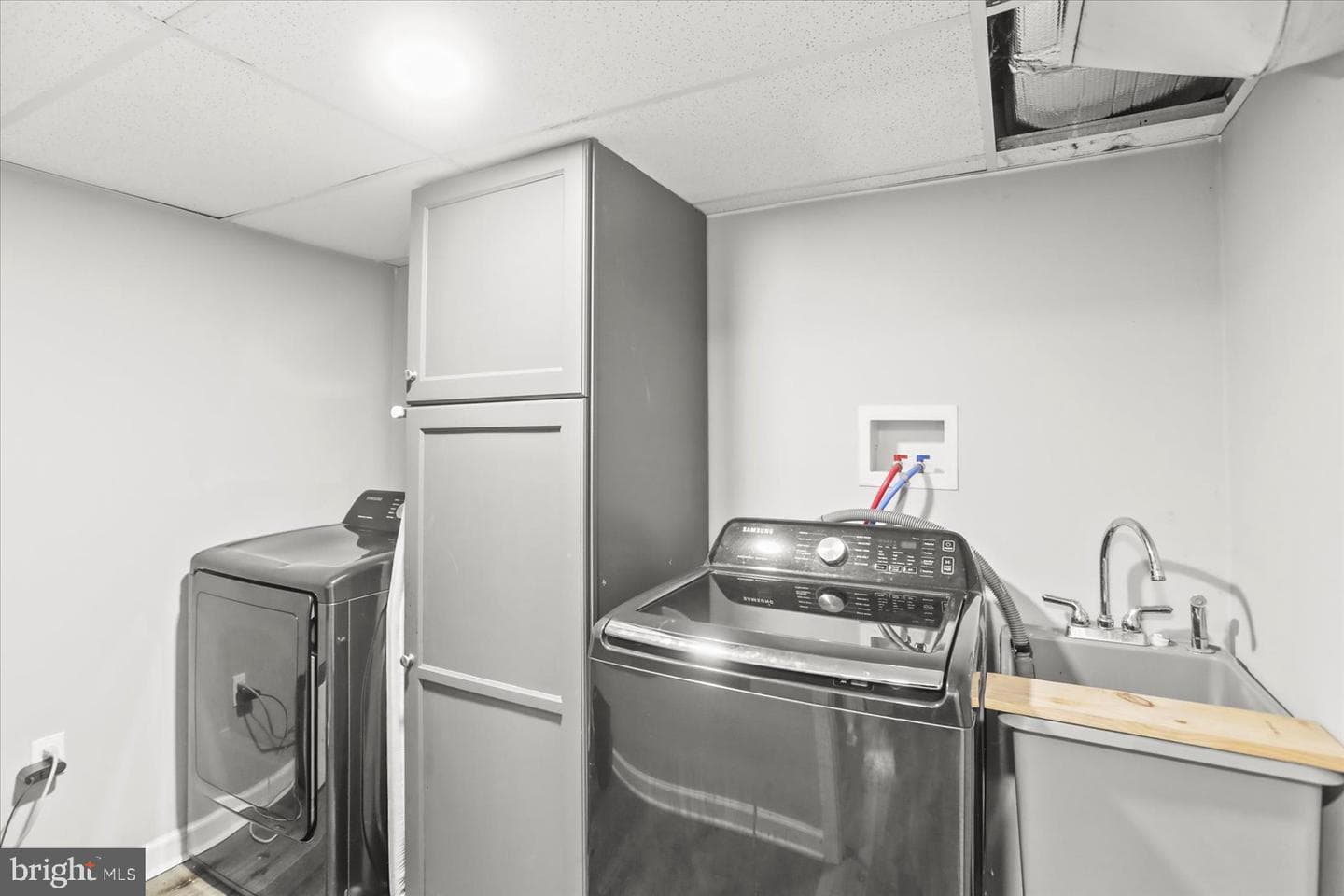 3175 W College Avenue photo 25