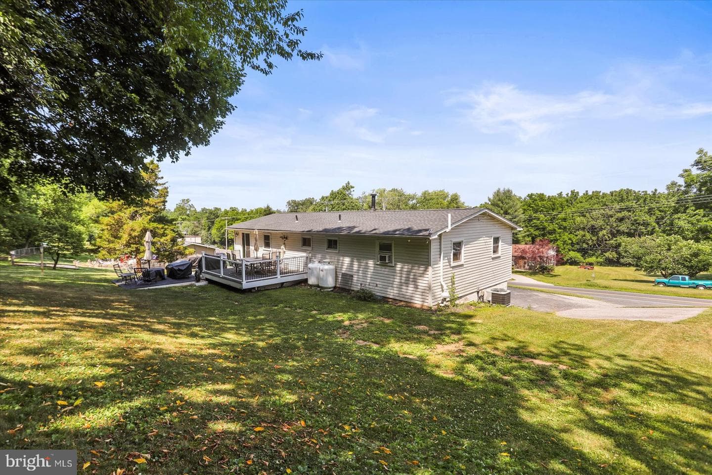 3175 W College Avenue photo 29