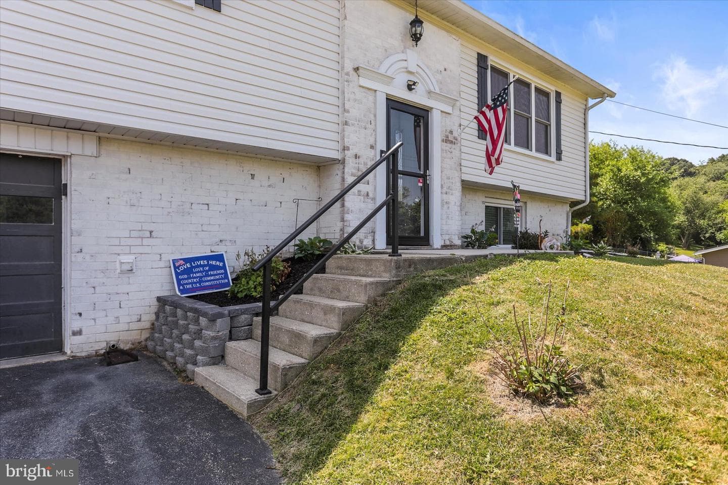 3175 W College Avenue photo 3