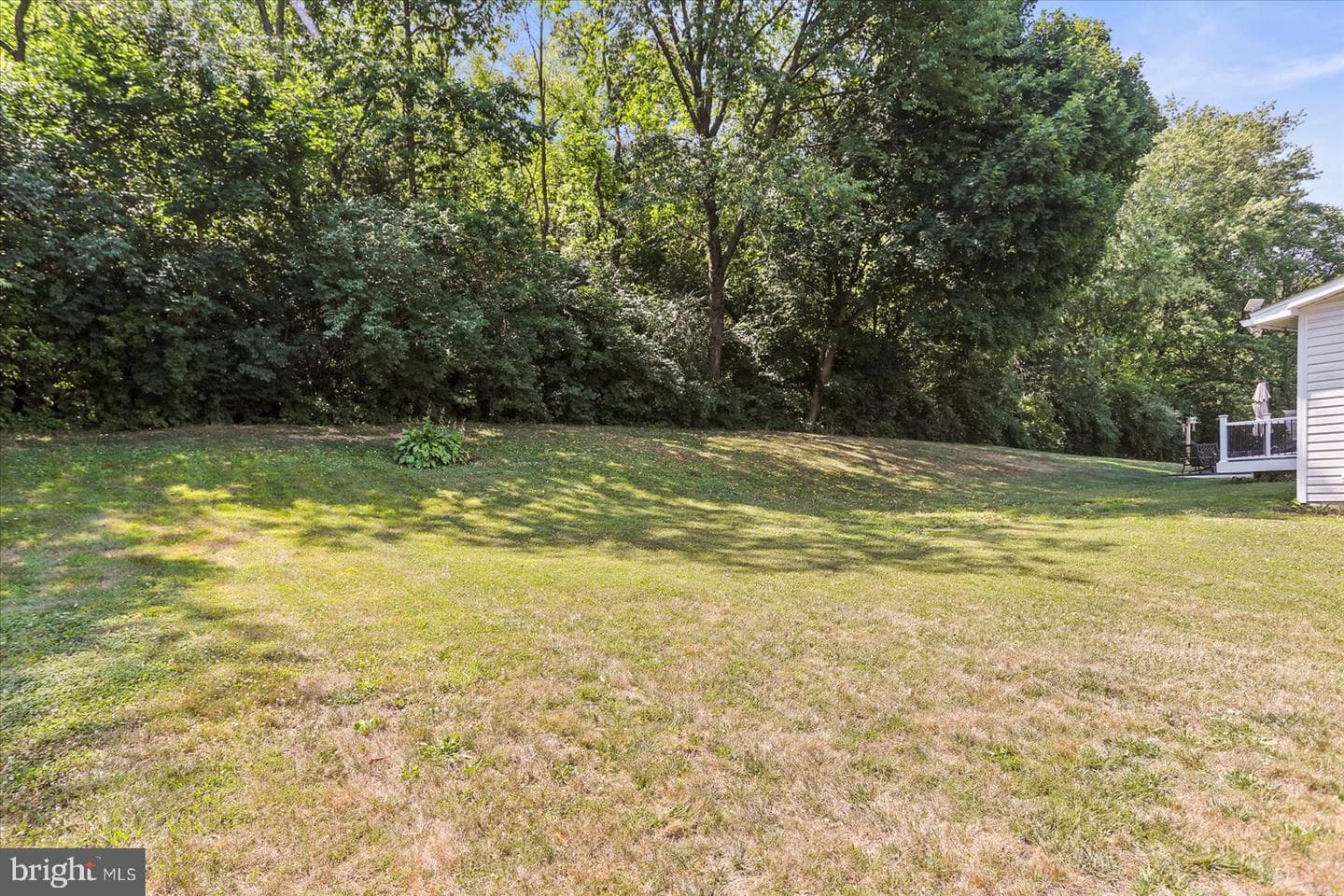 3175 W College Avenue photo 34