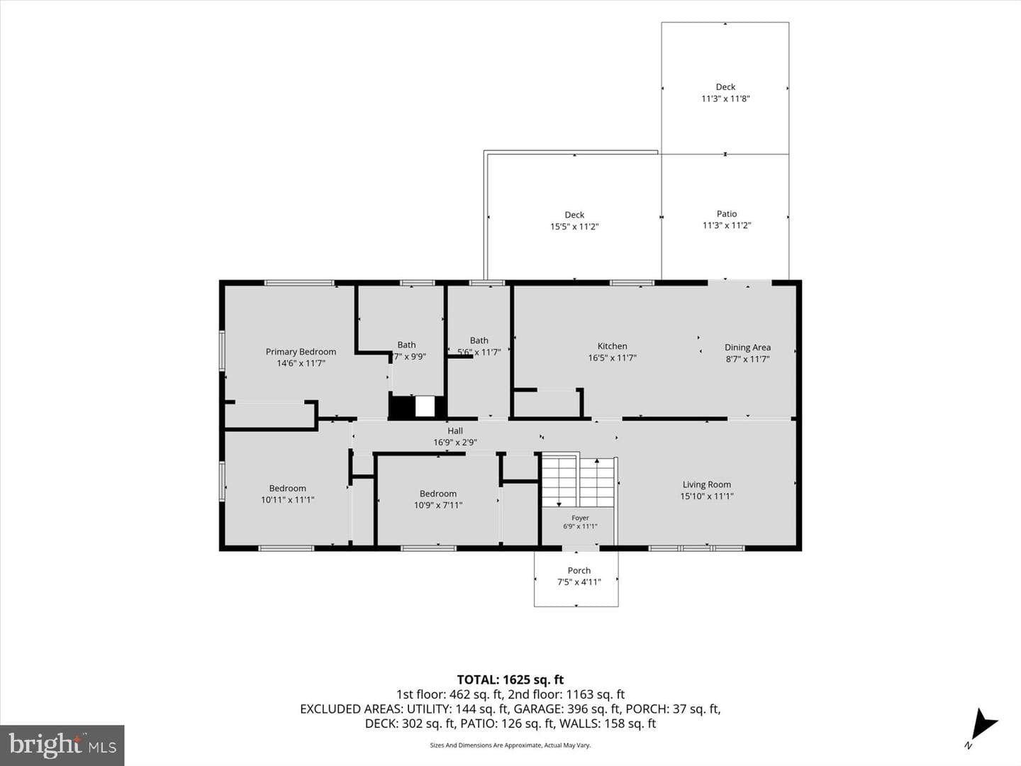 3175 W College Avenue photo 36