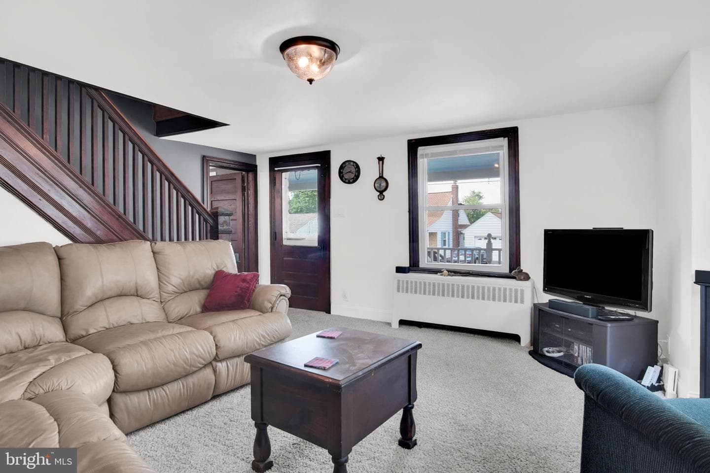 2040 Grandview Road photo 10