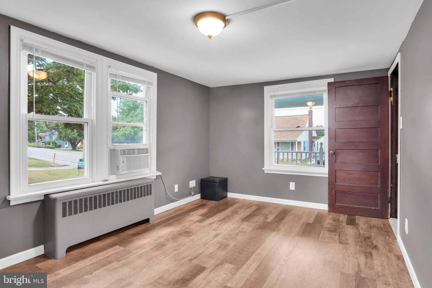 2040 Grandview Road photo 14
