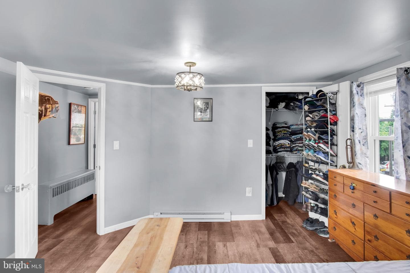 2040 Grandview Road photo 17