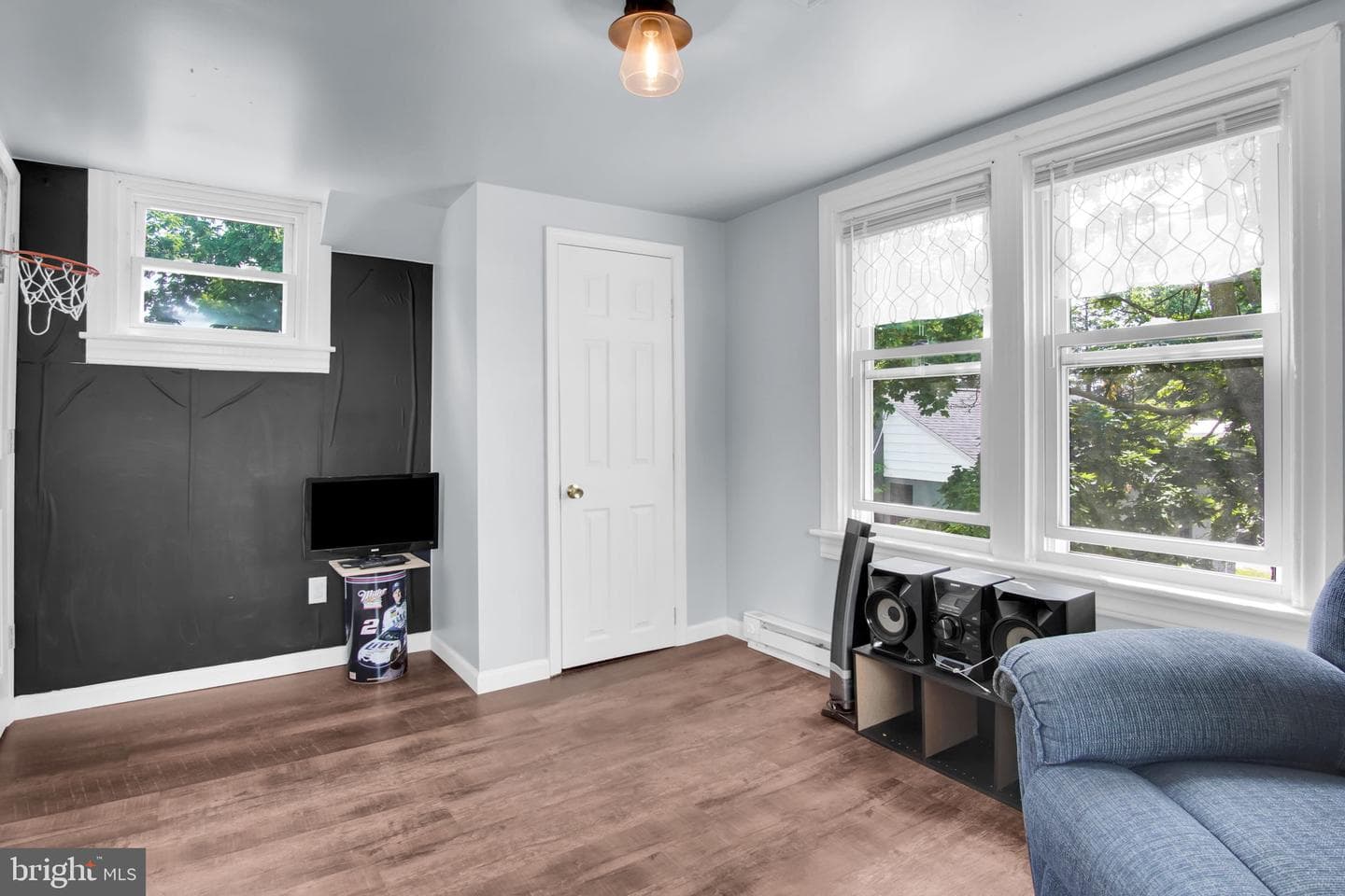 2040 Grandview Road photo 20