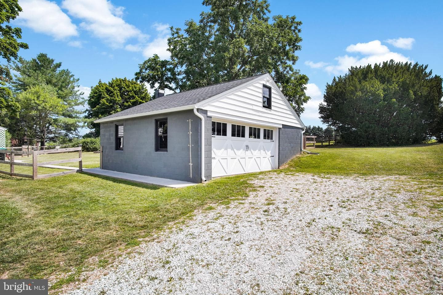 2040 Grandview Road photo 21