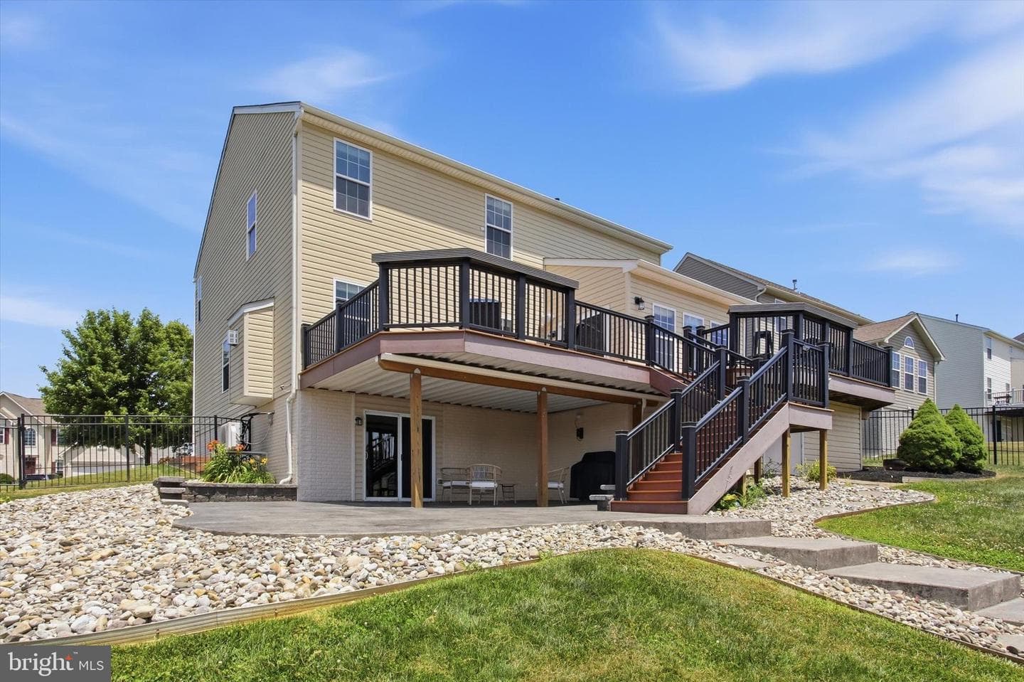 3504 Hardwood Terrace photo 11