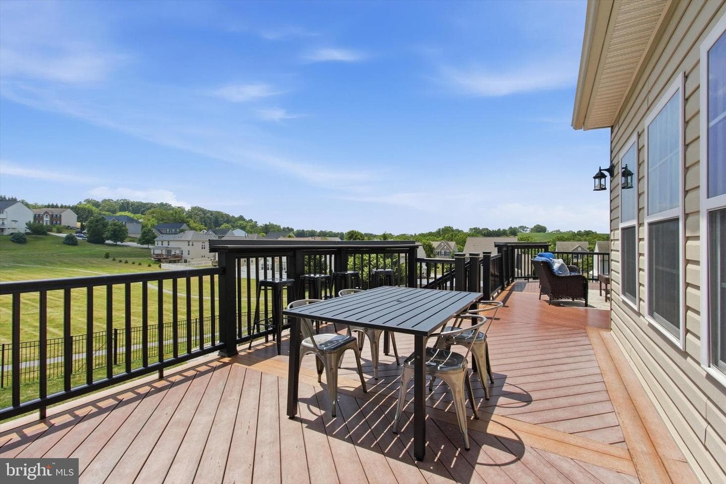 3504 Hardwood Terrace photo 13