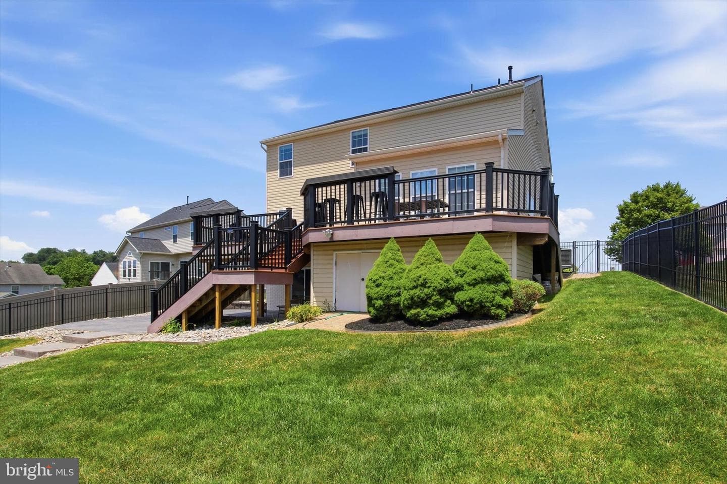 3504 Hardwood Terrace photo 15