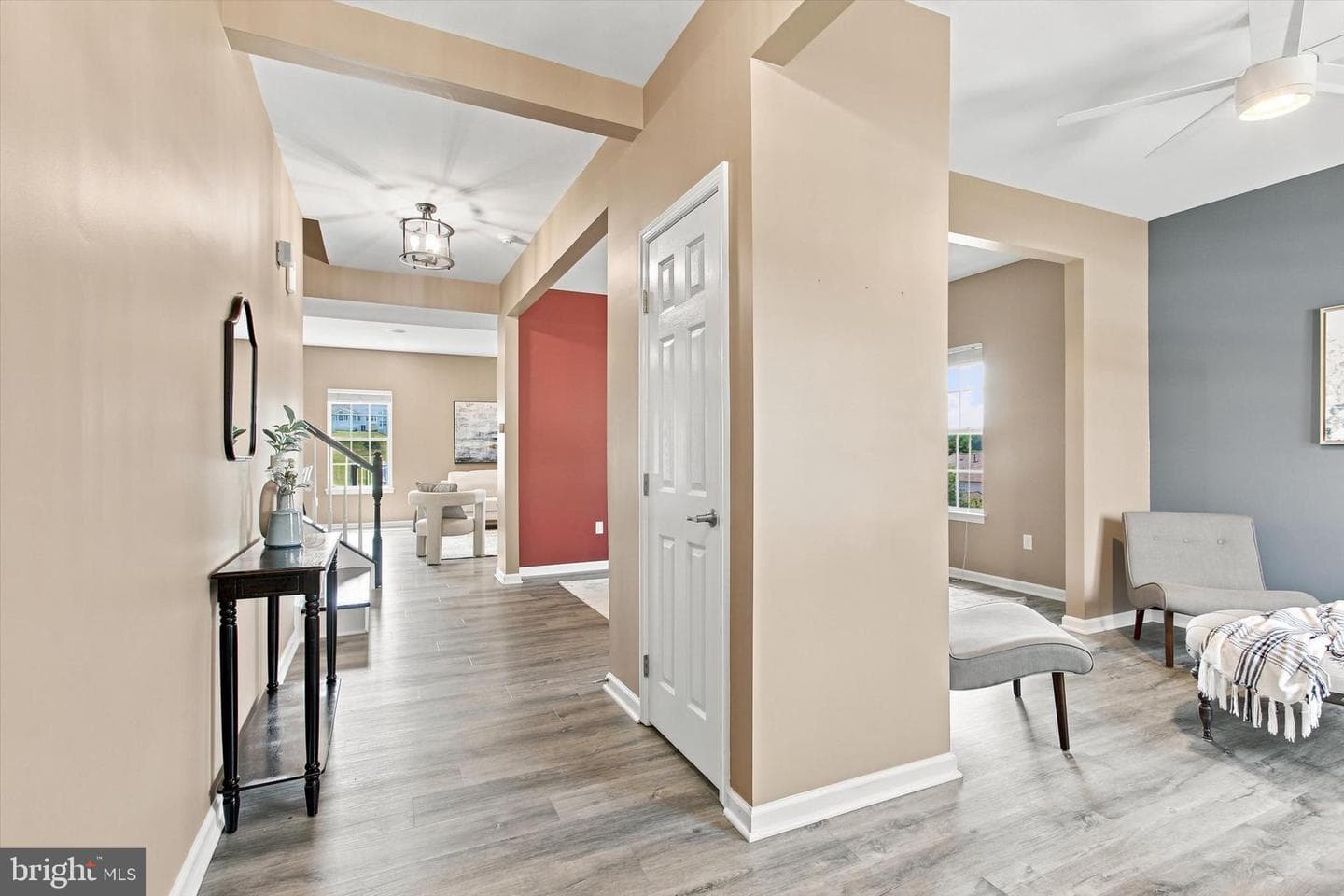 3504 Hardwood Terrace photo 17