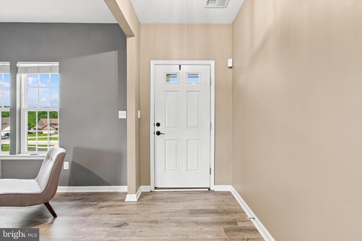 3504 Hardwood Terrace photo 18