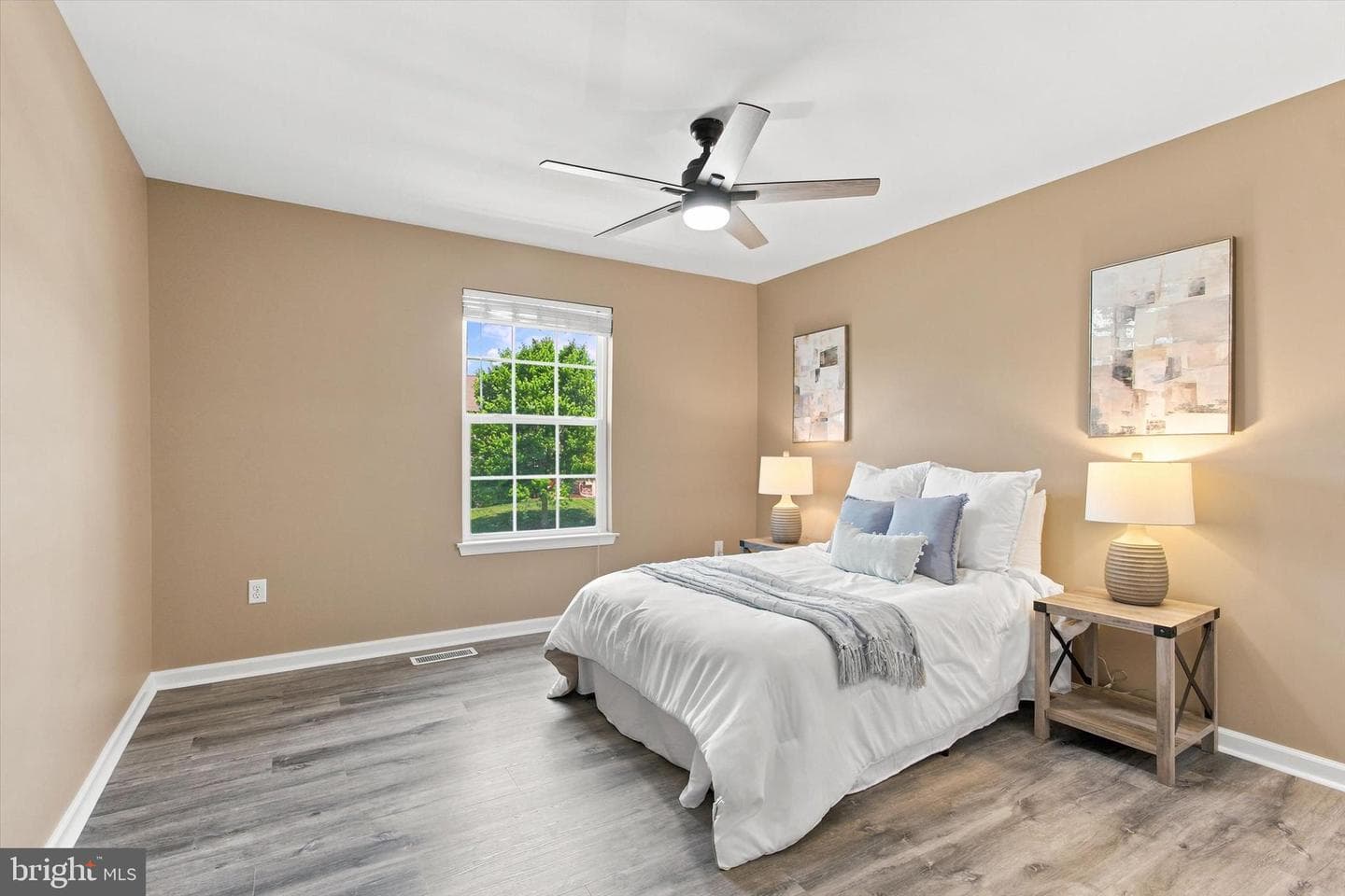 3504 Hardwood Terrace photo 42