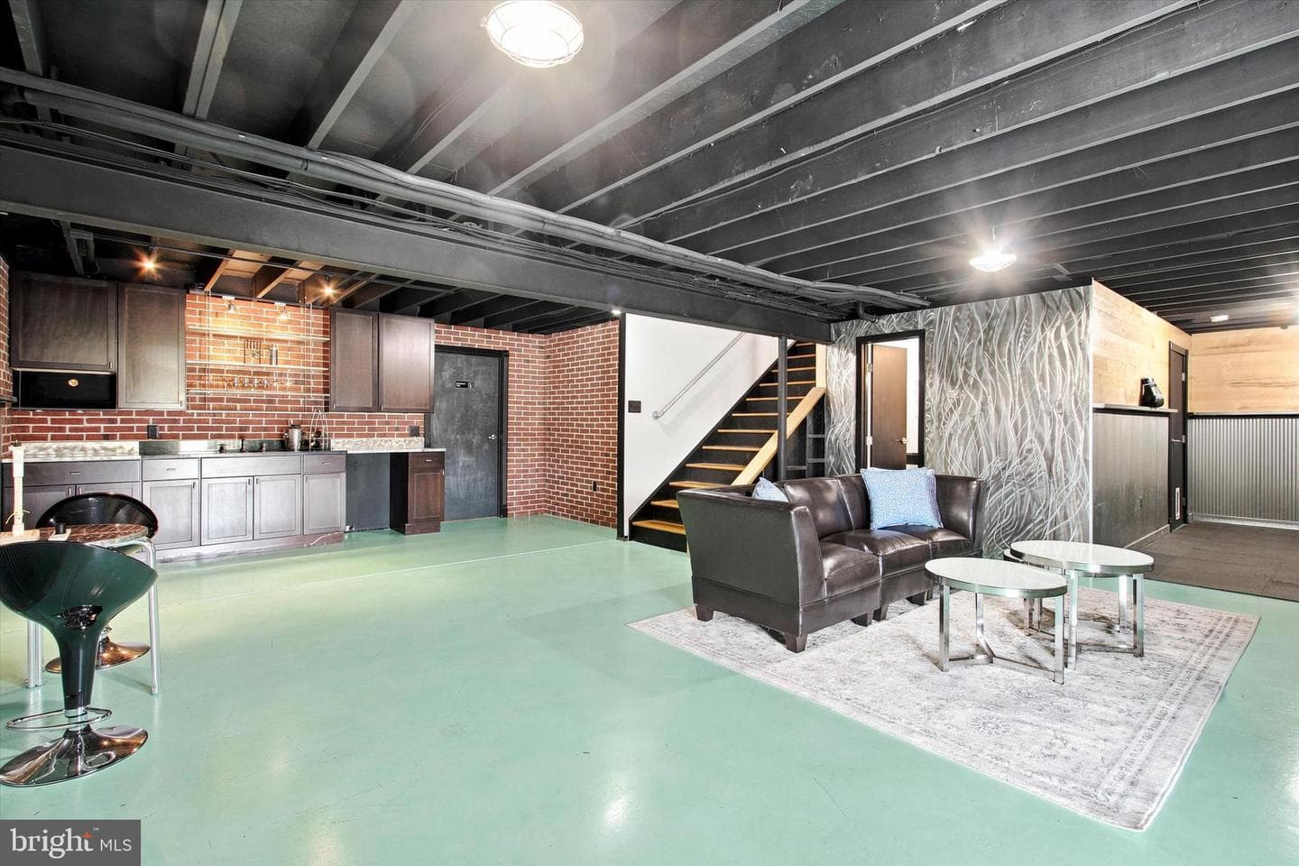 3504 Hardwood Terrace photo 45