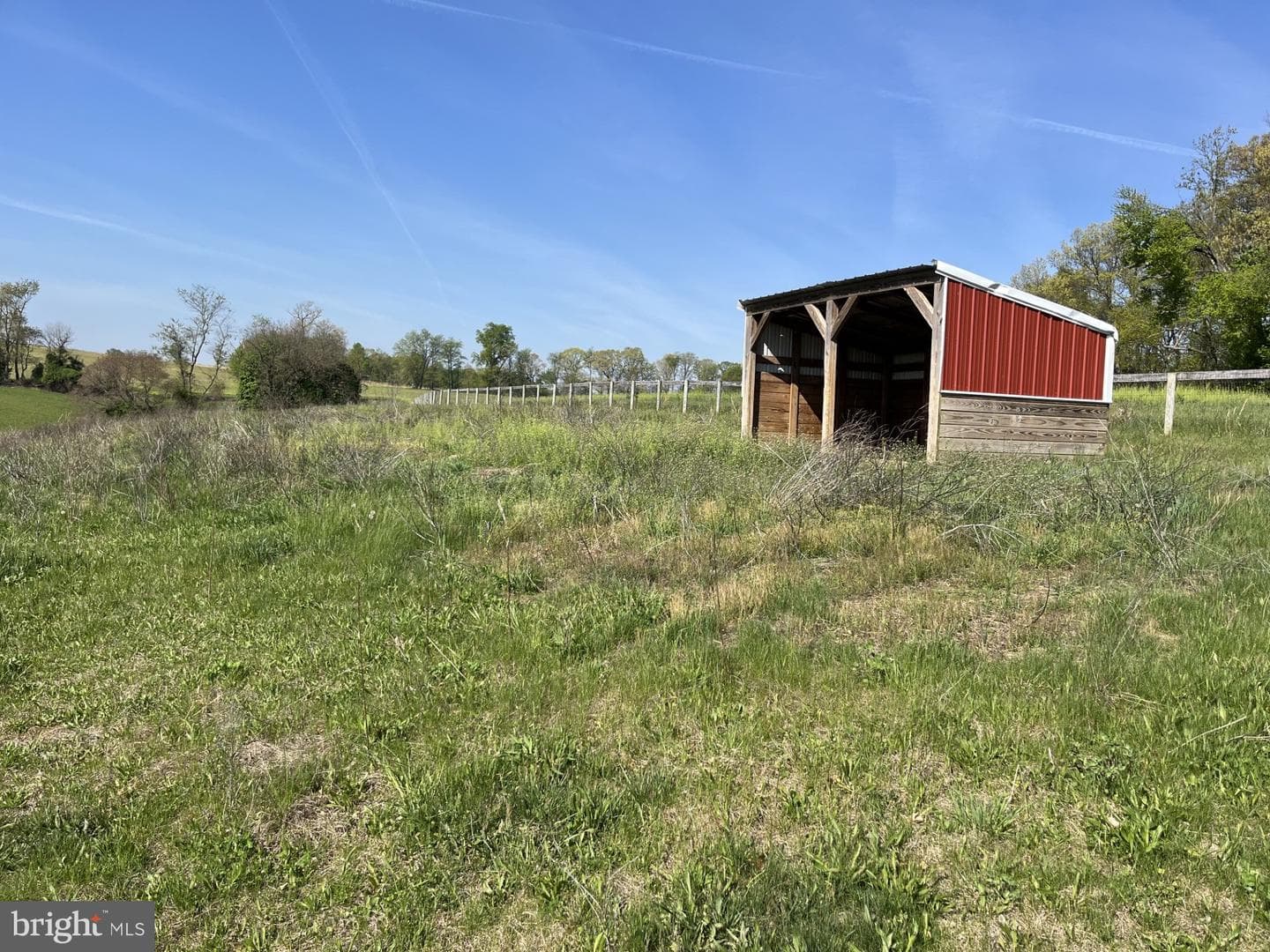 5048 Hildebrand Road photo 12