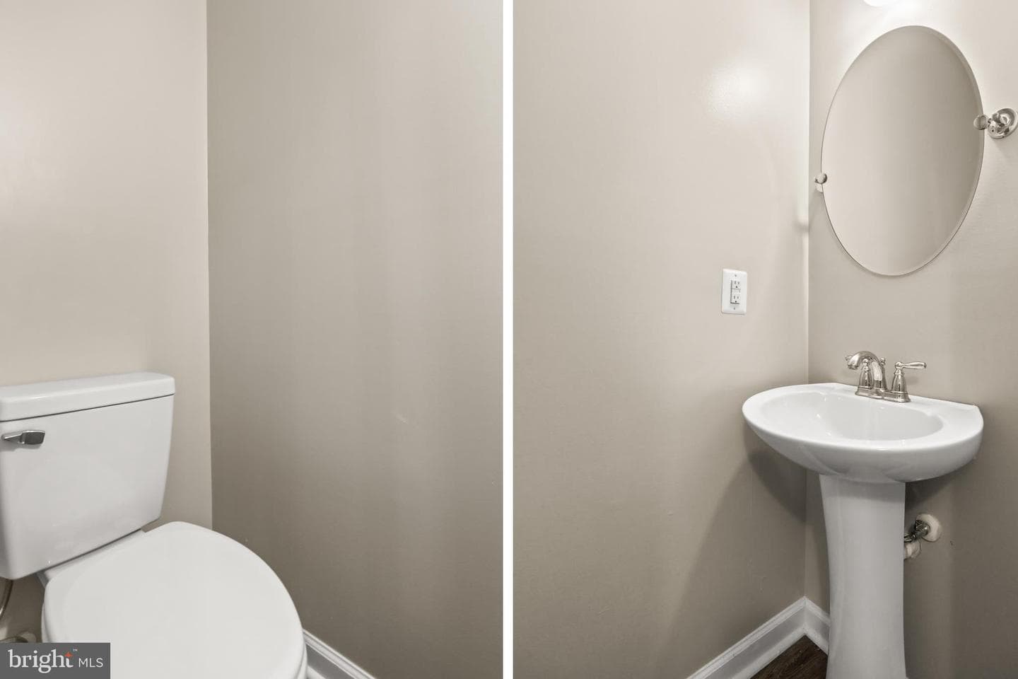 806 Blossom Drive photo 7