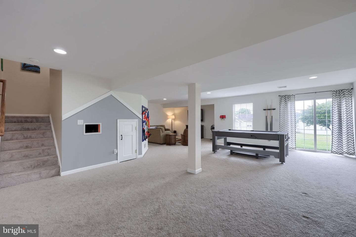 1246 Laurel Oak Lane photo 32