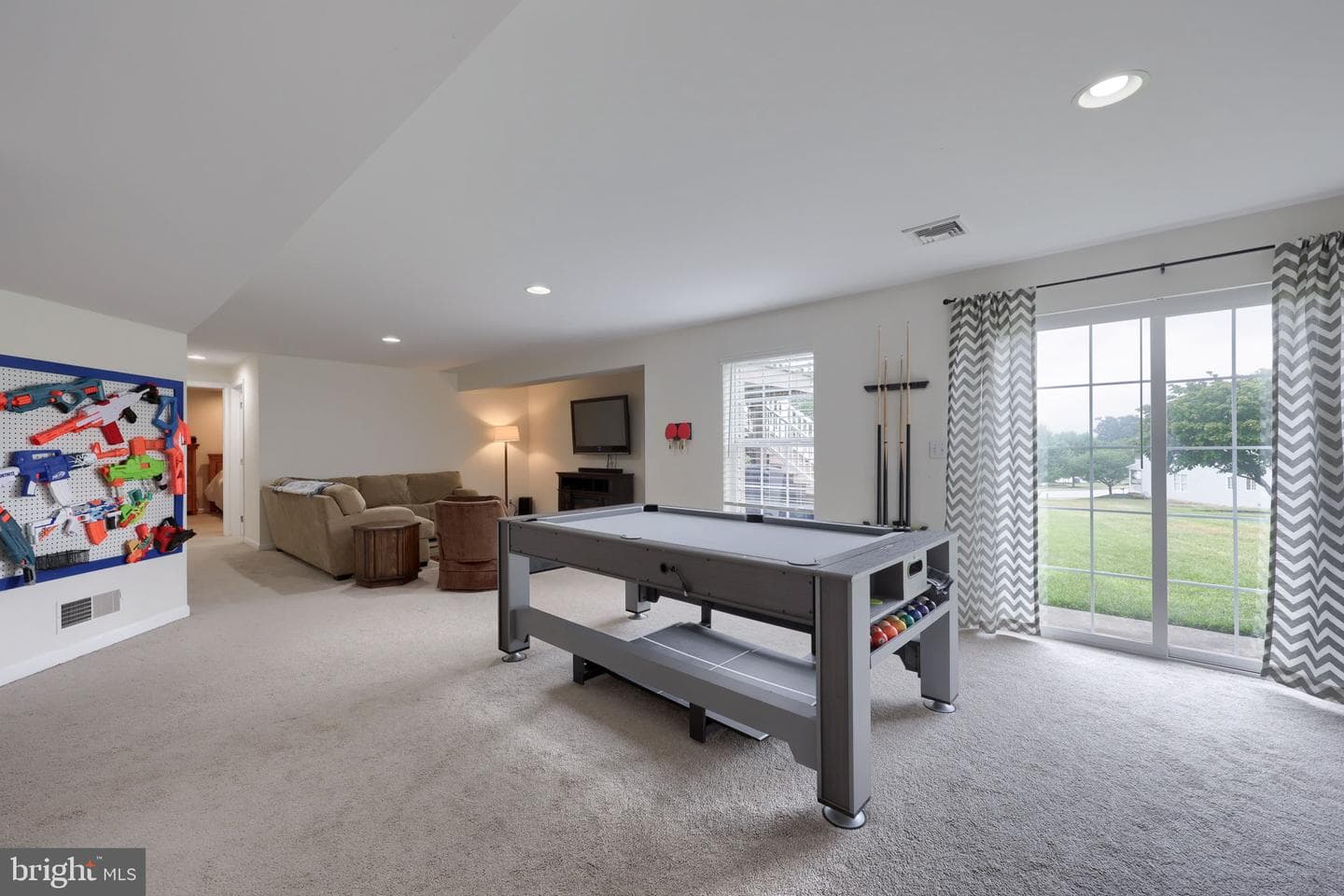 1246 Laurel Oak Lane photo 35