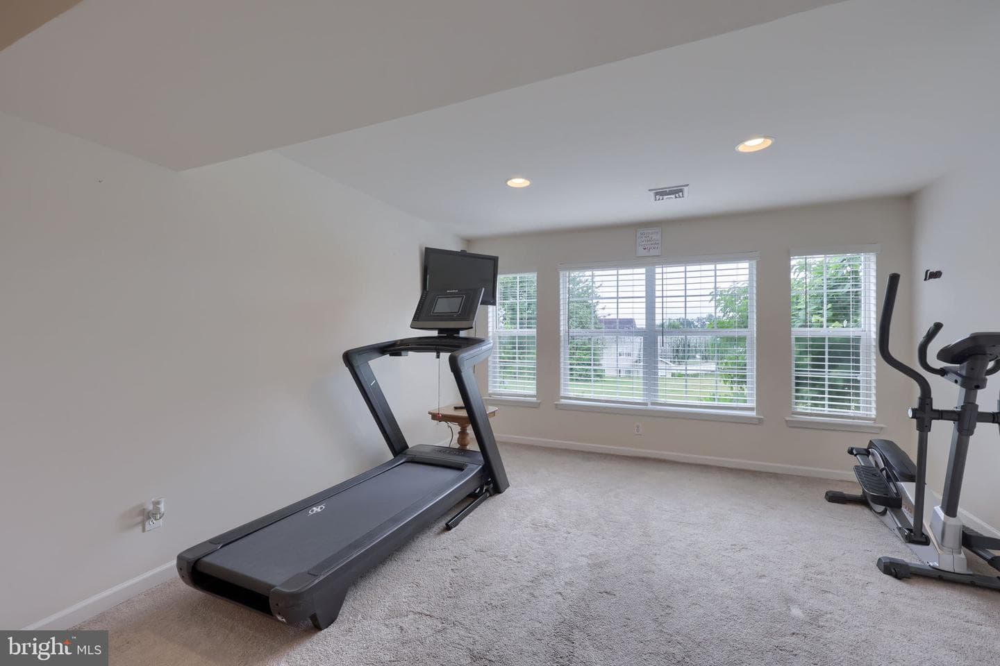 1246 Laurel Oak Lane photo 41