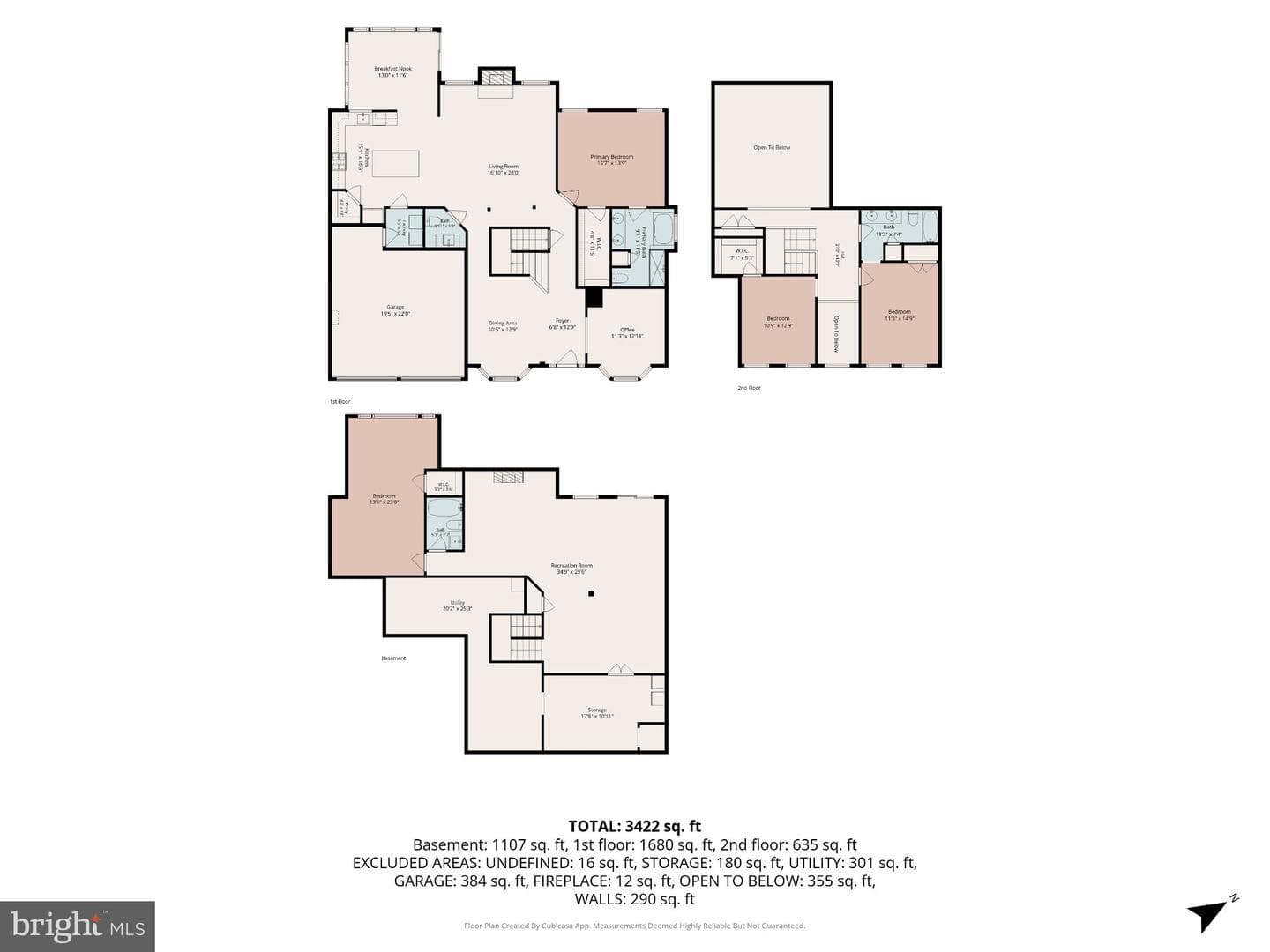1246 Laurel Oak Lane photo 48